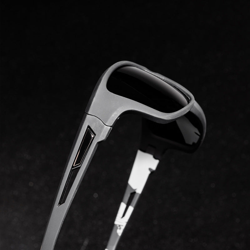 Outdoor Sports Sunglasses, Cycling & Driving, Dustproof