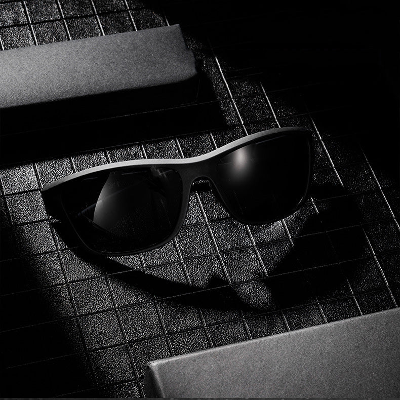 Outdoor Sports Sunglasses, Cycling & Driving, Dustproof