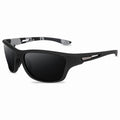 Outdoor Sports Sunglasses, Cycling & Driving, Dustproof